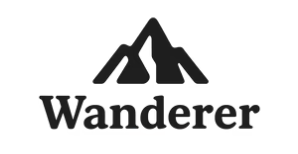 Wanderer Outdoor